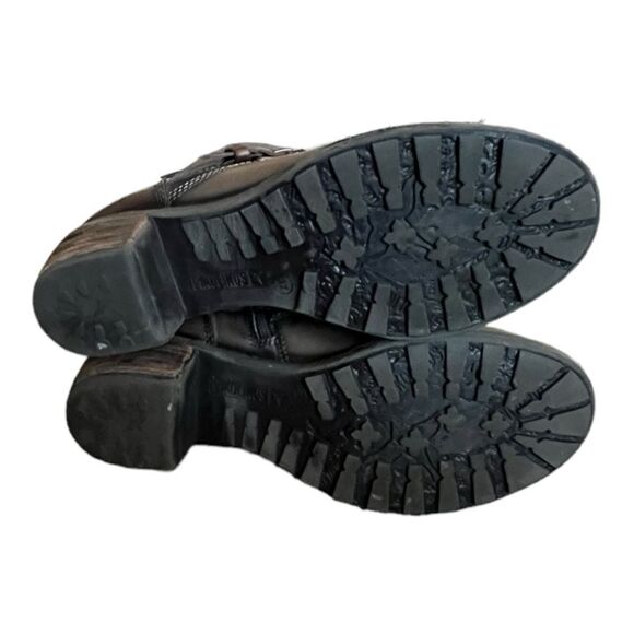 Pikolinos Boots Women - Picture 4 of 10